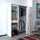 Dressing largeur 100 cm