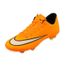 mercurial vapor x fg pas cher