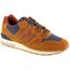 new balance mrl996 homme marron