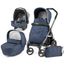 achat poussette peg perego