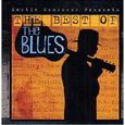 BEST OF THE BLUES-0