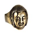 Bague Bouddha Achat Vente Pas Cher