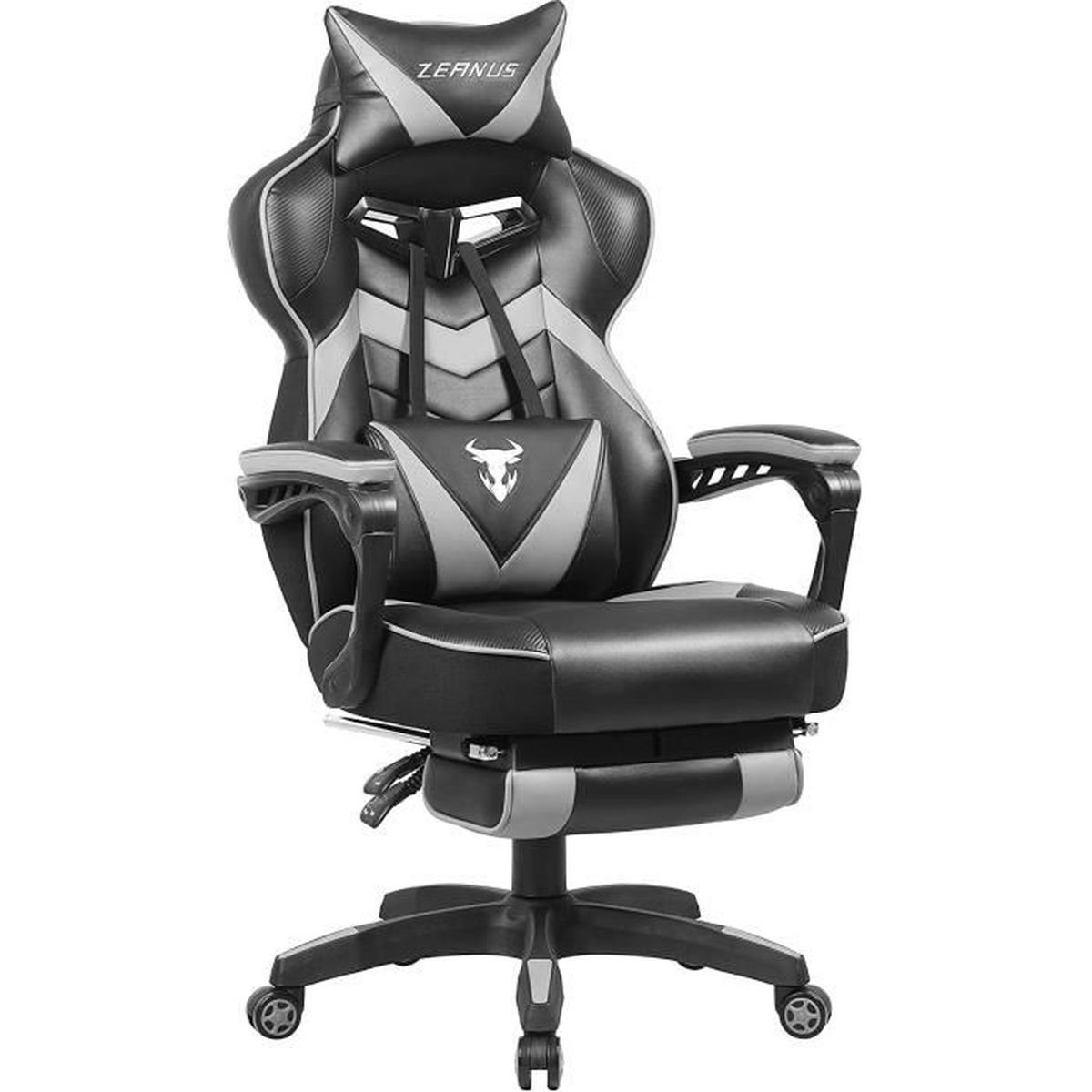 كراهية مناشدة قريبا siege gamer massant كراهية مناشدة قريبا siege gamer massant