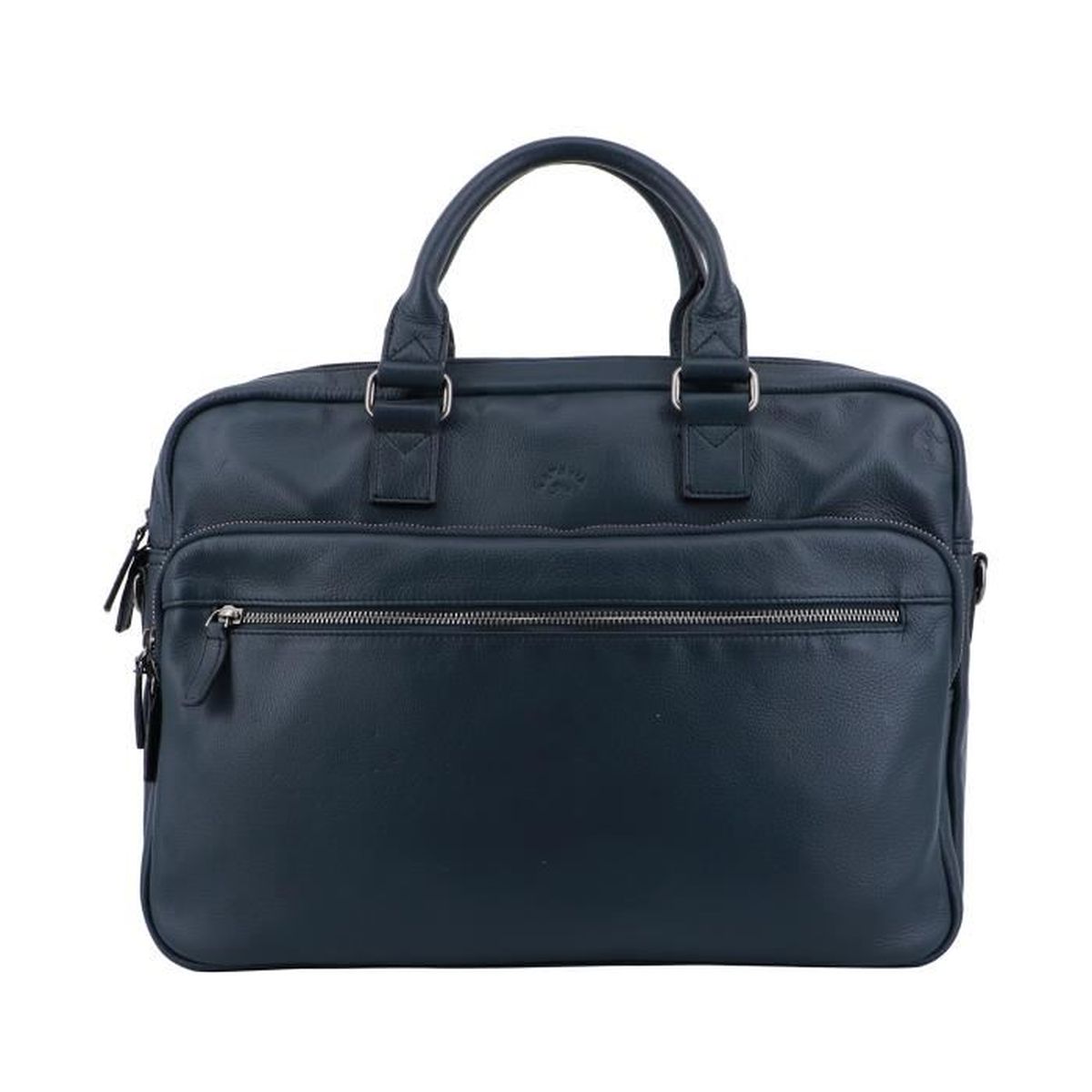 porte document katana