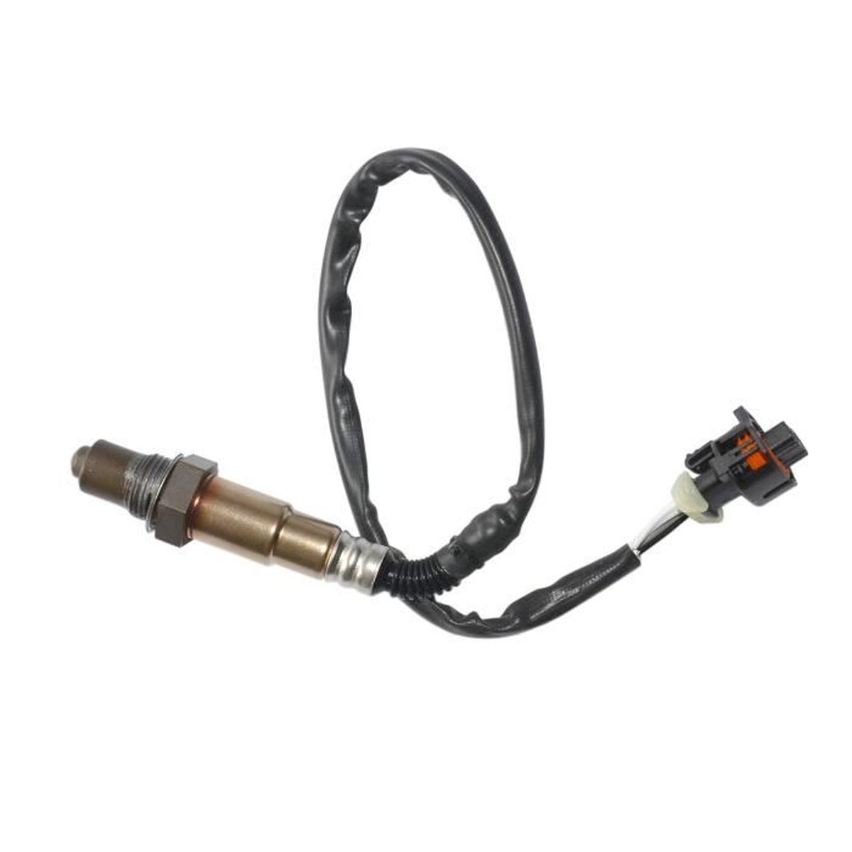 H /& R SV DR 30mm AUDI a8//a8l tipo 4e 3055571 PASSARUOTA traccia del disco