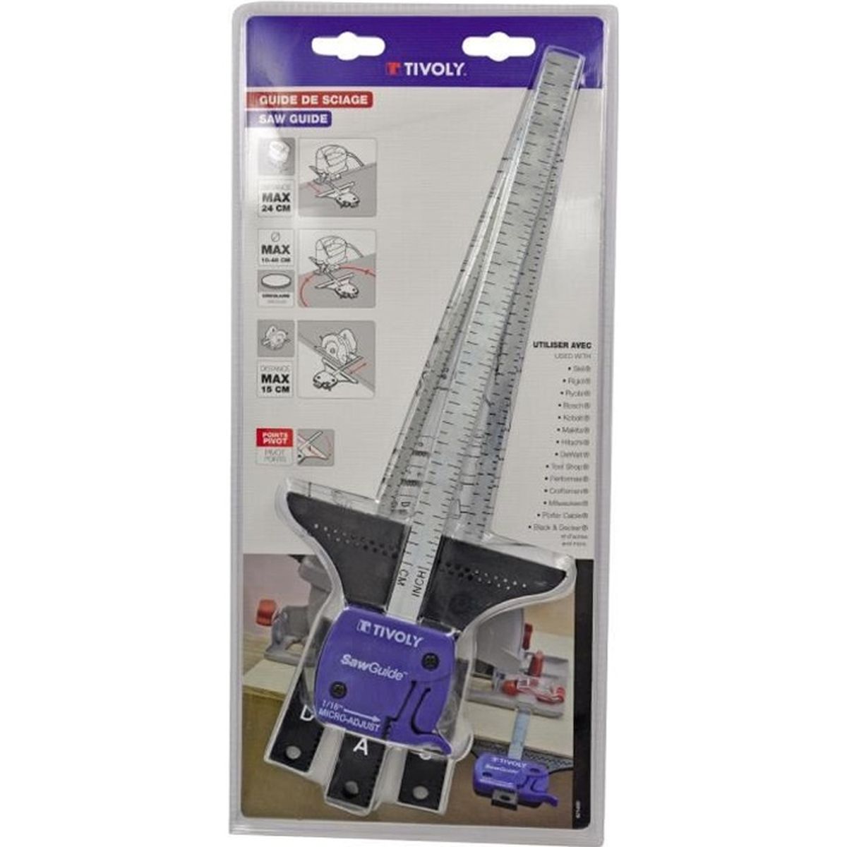 environ 10.16 cm 4 in 40 T Lame de scie circulaire pour bois de coupe en métal de coupe Cutter Outil Nouveau