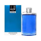 Eau de Toilette - DUNHILL - DESIRE BLEU - 150 ML - Pour Homme - Vaporisateur