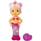 IMC TOYS Bloopies Sirènes Sweety