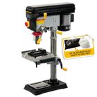 PEUGEOT OUTILLAGE PEUGEOT Perceuse à colonne EnergyDrill 16mm 550w