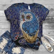 T-shirt Maternité 'Coming Soon' M.M.C. - Manches Longues, Confortable Et Stylé Pour Future Maman