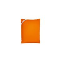 Mini Swimming Bag Orange