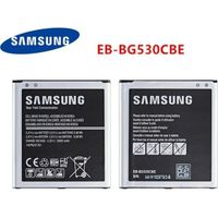 Batterie Samsung EB-BG530CBE