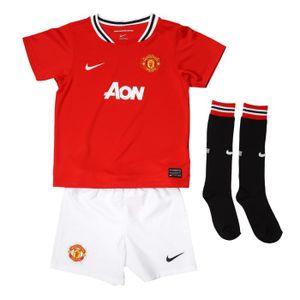 ensemble nike manchester united ensemble nike manchester united