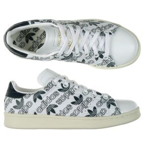 stan smith vintage