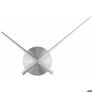 Aiguilles Pour Horloge Au Meilleur Prix