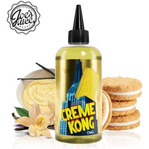 E liquide 200 ml - Cdiscount
