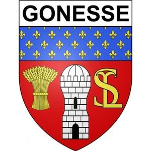 Gonesse  Achat / Vente pas cher