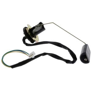 Toygogo 3 X Flotteur De Jauge De Carburant pour GY6 Scooter Dirtbike Jauge De