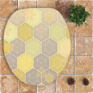 Serviettes Gris Salle De Jeu Jeux Premier Coffret Cadeau Trois Pi/èces Doux Et Absorbant Ensemble 3 Pi/èces,Gris