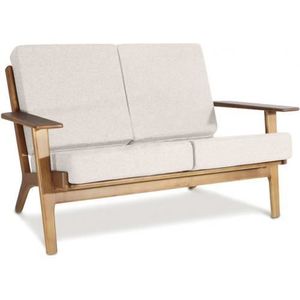 Canape Premium Confort