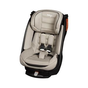 siege auto saturn isofix