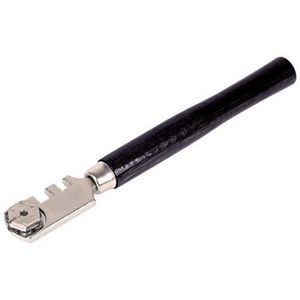 Compas De Coupe Circulaire Pour Verre, Longueur Réglable 39 Cm, Neuf