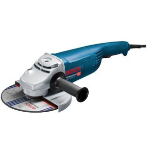 Avec arr/êt automatique 0.0x0.0x0.0 Balais de Charbon pour BOSCH GWS 24-230 JBV meuleuse ?x?x?mm