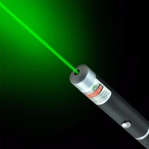 Pointeur Laser Chat Achat Vente Pas Cher Pointeur Laser Chat Achat Vente Pas Cher