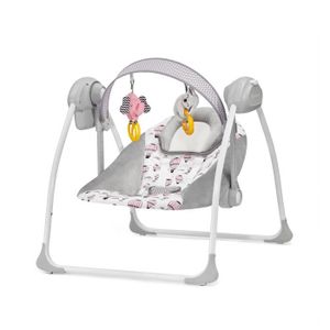 Transat Bebe Automatique Cdiscount Transat Bebe Automatique Cdiscount