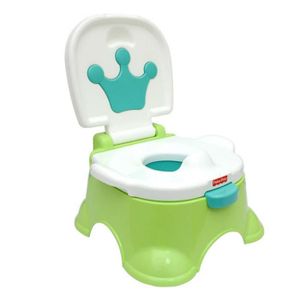 Pot Musical Soldes Cdiscount Pret A Porter Pot Musical Soldes Cdiscount Pret A Porter