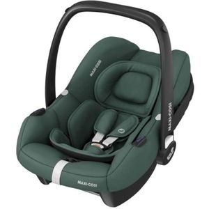 Accessoire poussette high trek Cdiscount