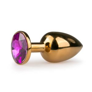 best vibrators on amazon Plug anal électro-sexe acheter en ligne chez MEO main image 1