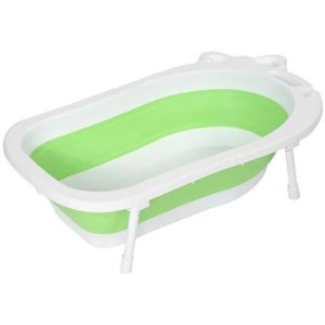 Coussin De Bain Pour Bebe Nouveau Ne Pliable Antiderapant Pour Siege De Bain De 0 A 12 Mois Bleu Baignoires Et Sieges De Bain Bebe Et Puericulture Centroarco Com Coussin De Bain Pour Bebe Nouveau Ne Pliable Antiderapant Pour Siege De Bain De 0 A 12 Mois Bleu Baignoires Et Sieges De Bain Bebe Et Puericulture Centroarco Com
