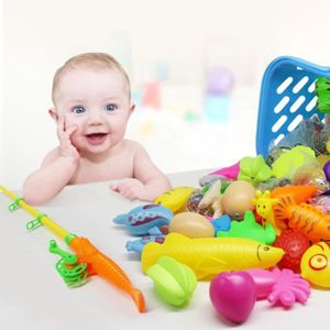 Jeux Garcon Bebe Cdiscount Jeux Garcon Bebe Cdiscount