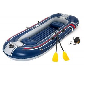 3000 /& 4000 bateau gonflable radeau gonflable Bestway Hydro-Force RX 2000