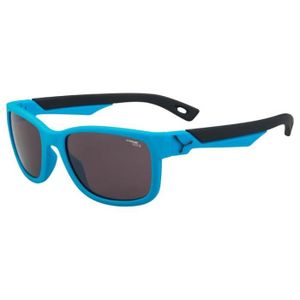 Lunettes Cebe Enfant Cdiscount