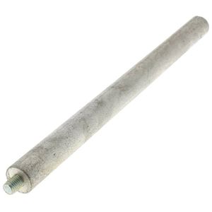 VMC - ACCESSOIRES VMC Anode 250mm pas de 8 pour Chauffe-eau De dietrich, Chauffe-eau Ariston, Chauffe-eau Thermor, Chauffe-eau Brandt, Chauffe-eau Fleck,