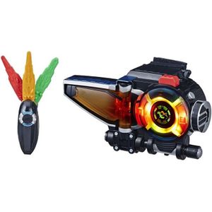 ACCESSOIRE DE FIGURINE Power Rangers Beast Morphers - Bracelet Morpher X 