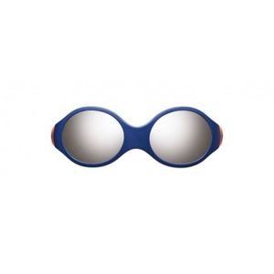 Lunettes De Soleil Bebe Julbo Looping Cdiscount