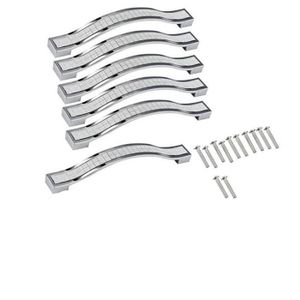 SIEGENIA ecklager pour Aluminium Fenêtre lm3000 sans réglage en hauteur