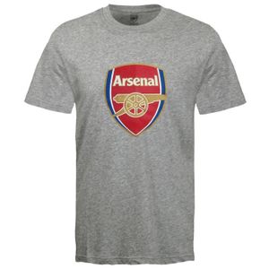 arsenal maillot