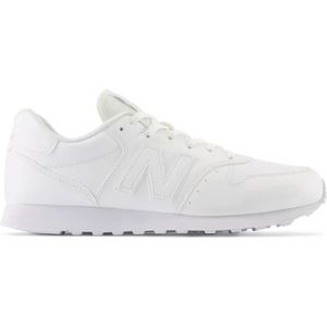 CHAUSSURES DE RUNNING Chaussures de Running New Balance GM 500 pour Homm