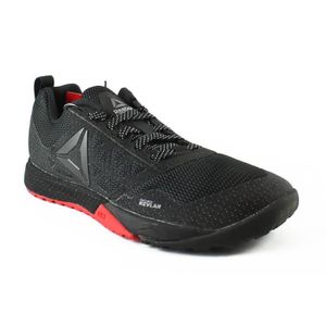 reebok nano 2 homme pas cher