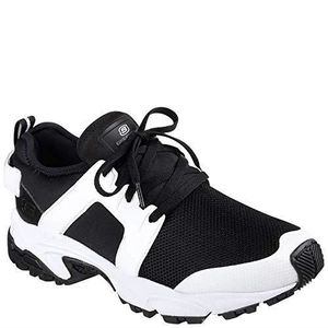 sandale skechers homme 2017