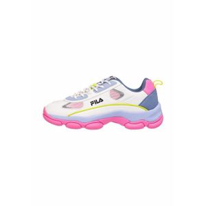 BASKET Baskets femme Fila Strada Lucid