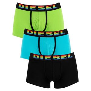 string homme diesel