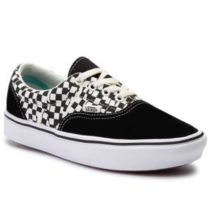 vans chaussure solde