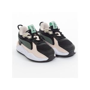 puma rs x cdiscount