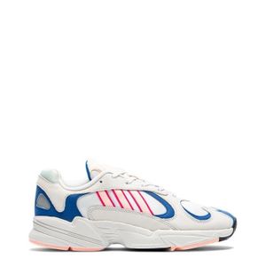 adidas yung 1 courir