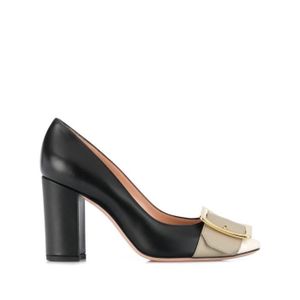 bally soldes